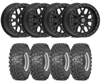main_image_20260630193341.png