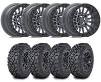 main_image_20260630193353.png