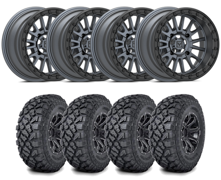 main_image_20260630193353.png