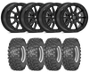 main_image_20260630193400.png