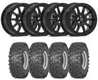 main_image_20260630193400.png