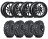 main_image_20260630193404.png