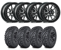 main_image_20260630193404.png