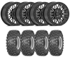 main_image_20260630193411.png