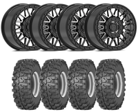 main_image_20260630193411.png