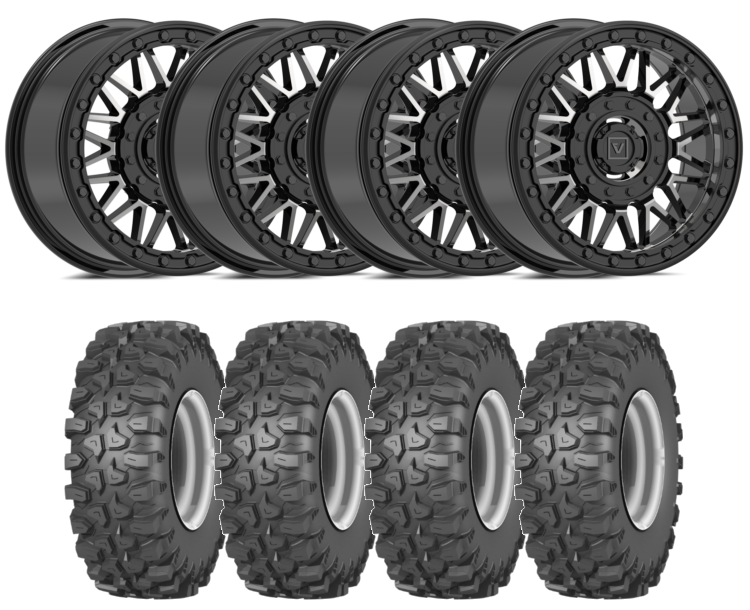 main_image_20260630193411.png