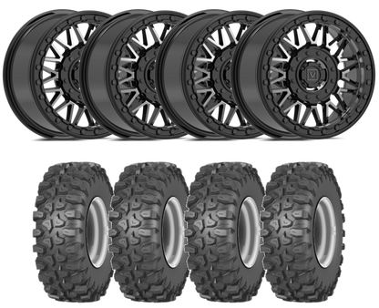 main_image_20260630193411.png