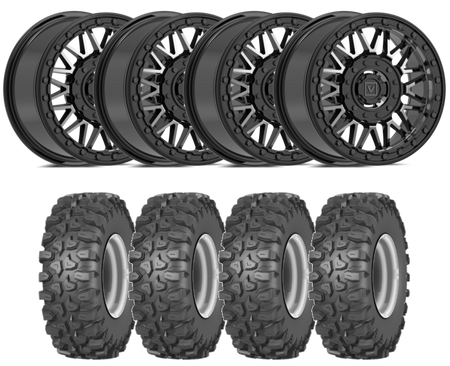main_image_20260630193411.png