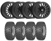 main_image_20260630193418.png