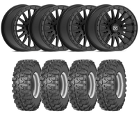main_image_20260630193418.png