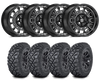 main_image_20260630193422.png
