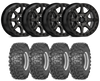 main_image_20260630193426.png