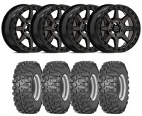 main_image_20260630193426.png
