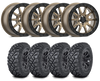 main_image_20260630193433.png