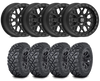main_image_20260630193437.png