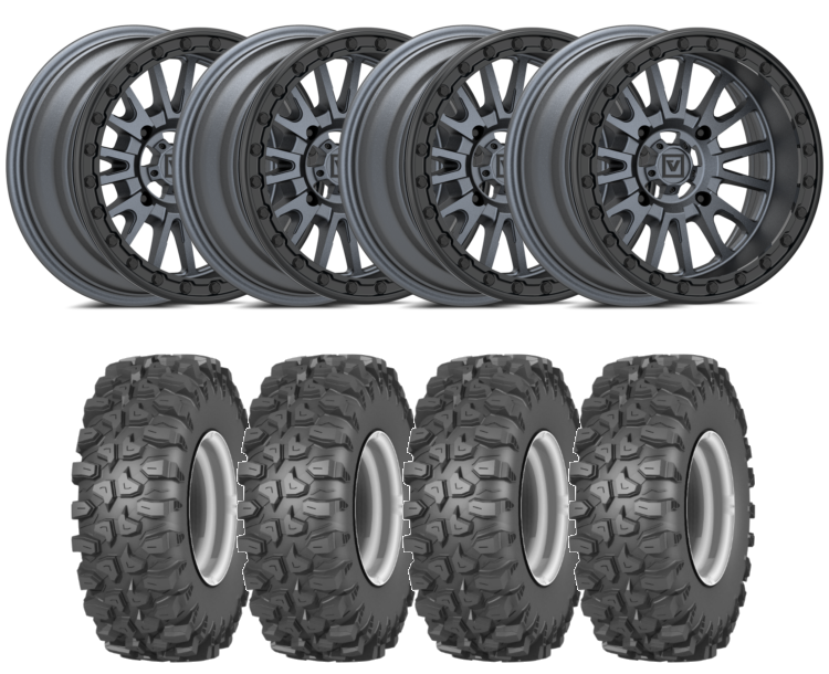 main_image_20260630193440.png