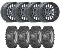 main_image_20260630193440.png