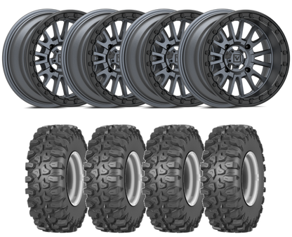 main_image_20260630193440.png