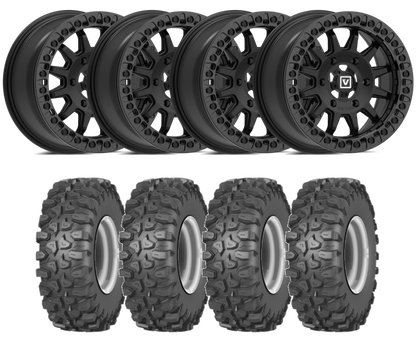main_image_20260630193444.png
