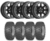 main_image_20260630193448.png