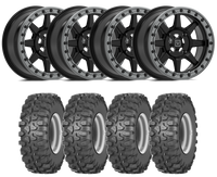 main_image_20260630193448.png