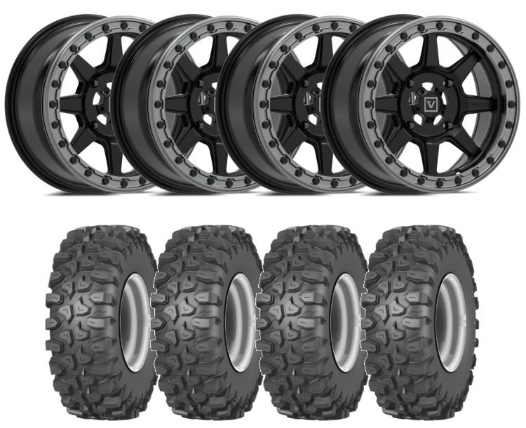 main_image_20260630193448.png