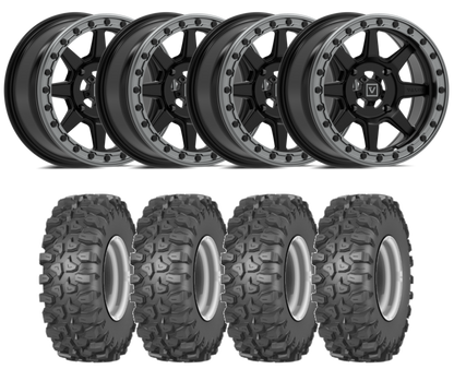 main_image_20260630193448.png