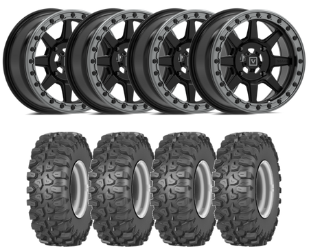 main_image_20260630193448.png