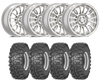 main_image_20260630193451.png