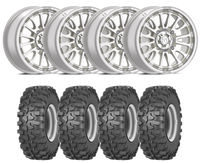 main_image_20260630193451.png