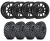 main_image_20260630193458.png