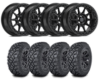 main_image_20260630193458.png