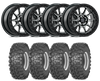 main_image_20260630193502.png