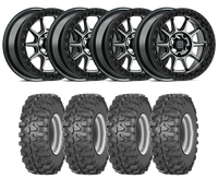 main_image_20260630193502.png