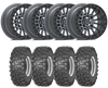 main_image_20260630193508.png