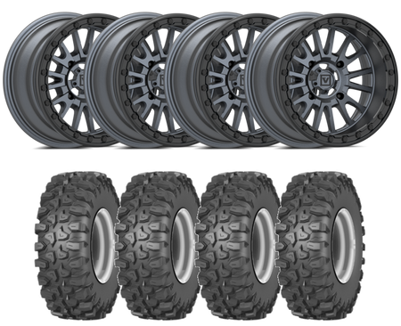 main_image_20260630193508.png