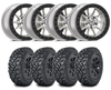main_image_20260630193525.png