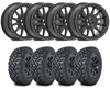 main_image_20260630193529.png