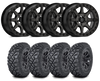 main_image_20260630193533.png