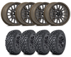 main_image_20260630193537.png
