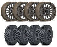 main_image_20260630193537.png