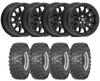 main_image_20260630193541.png
