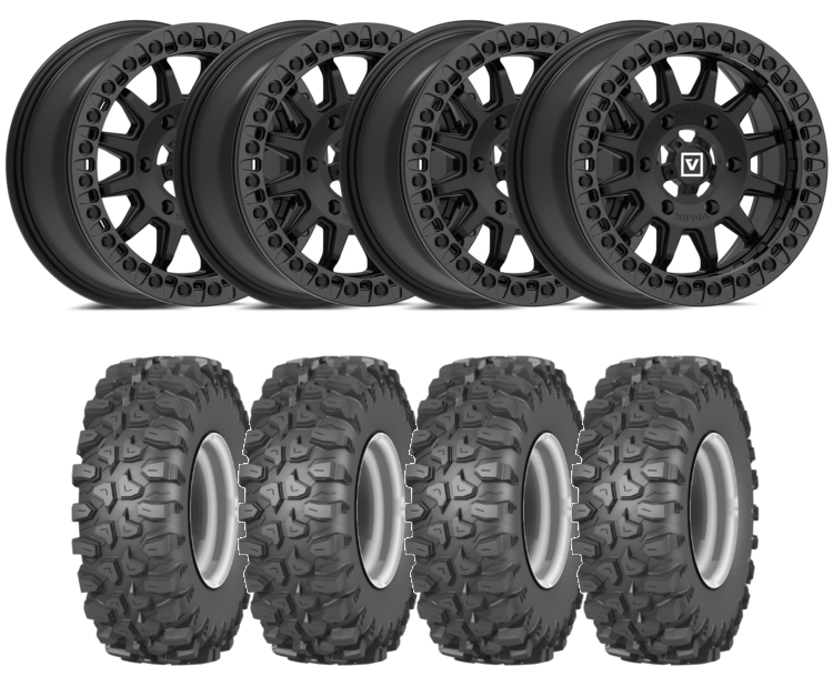 main_image_20260630193541.png