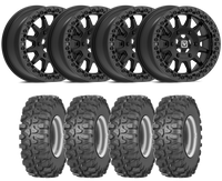 main_image_20260630193541.png