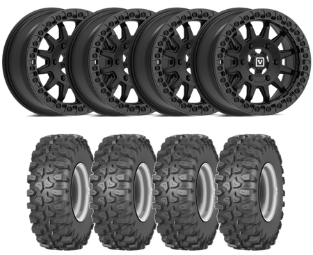 main_image_20260630193541.png