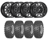 main_image_20260630193545.png