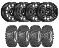 main_image_20260630193545.png