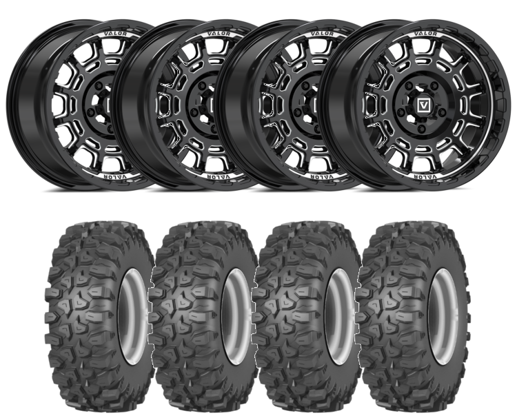 main_image_20260630193545.png