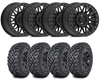 main_image_20260630193549.png