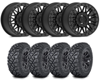 main_image_20260630193549.png